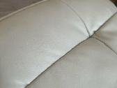 Reguliuojama kėdė - nuotraukos Nr. 4