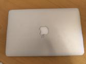 MacBook lot dalims-remontui 40eu. - nuotraukos Nr. 2