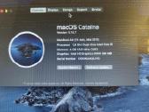 MacBook lot dalims-remontui 40eu. - nuotraukos Nr. 3