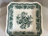 Villeroy & Boch dubuo