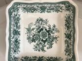 Villeroy & Boch dubuo - nuotraukos Nr. 2
