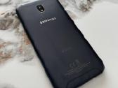 Samsung galaxy J7 - nuotraukos Nr. 3