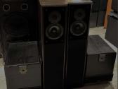 2vnt Technics SB-as500 subai