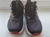 Asics gel nimbus 27, 48 size, 30.5cm - nuotraukos Nr. 2