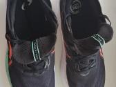 Asics gel nimbus 27, 48 size, 30.5cm - nuotraukos Nr. 4