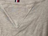 176 dydžio Tommy Hilfiger marškinėliai - nuotraukos Nr. 5