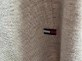 176 dydžio Tommy Hilfiger marškinėliai - nuotraukos Nr. 7