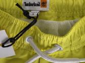 Timberland maudymosi šortai 176 dydžio - nuotraukos Nr. 2