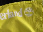 Timberland maudymosi šortai 176 dydžio - nuotraukos Nr. 3