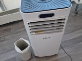 Adolus Arctic A2050h oro kondicionierius