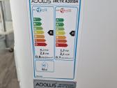 Adolus Arctic A2050h oro kondicionierius - nuotraukos Nr. 6