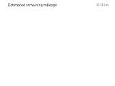 Xiaomi M365 Pro elektrinis paspirtukas - nuotraukos Nr. 4