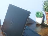 Dell Latitude E5450 - nuotraukos Nr. 5