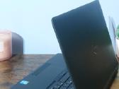 Dell Latitude E5450 - nuotraukos Nr. 6