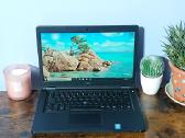 Dell Latitude E5450