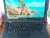 Dell Latitude E5450 - nuotraukos Nr. 2