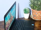 Dell Latitude E5450 - nuotraukos Nr. 3