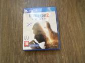 Ps 4 žaidimas Dying Light 2