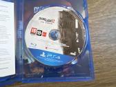 Ps 4 žaidimas Dying Light 2 - nuotraukos Nr. 3