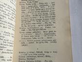 Kazio Puidos raštų rinkinys. Tomas Iv. Dramos 1912 - nuotraukos Nr. 4