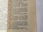 Kazio Puidos raštų rinkinys. Tomas Iv. Dramos 1912 - nuotraukos Nr. 5