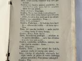 Kazio Puidos raštų rinkinys. Tomas Iv. Dramos 1912 - nuotraukos Nr. 6