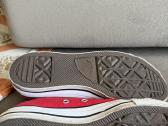 Converse laisvalaikio batai. - nuotraukos Nr. 2