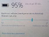 Dell Latitude E5450 - nuotraukos Nr. 7