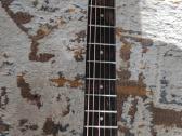 Tenson akustine gitara - nuotraukos Nr. 4