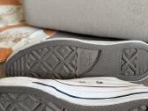 Converse laisvalaikio batai. - nuotraukos Nr. 2