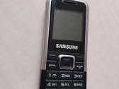 Samsung e1120