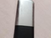 Samsung e1120 - nuotraukos Nr. 2