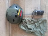 Airsoft Įranga - nuotraukos Nr. 2