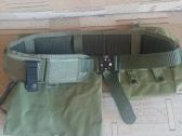 Airsoft Įranga - nuotraukos Nr. 3