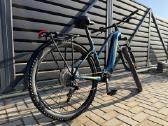 Merida ebig Tour 400 Eq elektrinis dviratis - nuotraukos Nr. 2