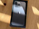 iPhone 13pro 256gb + stikliukai, 4 laidai, 2x case - nuotraukos Nr. 4