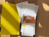 iPhone 13pro 256gb + stikliukai, 4 laidai, 2x case - nuotraukos Nr. 7