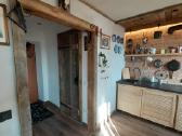 1 Kambario butas. Alytaus centre. - nuotraukos Nr. 6