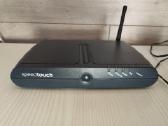 Thomson Speedtouch 585 v6