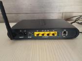 Thomson Speedtouch 585 v6 - nuotraukos Nr. 2