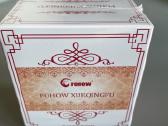 Xueqingfu kraujagyslių valiklis