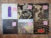Japan Lp - nuotraukos Nr. 24