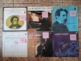 Japan Lp - nuotraukos Nr. 27