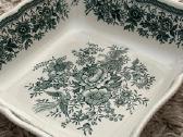 Villeroy & Boch dubuo - nuotraukos Nr. 2