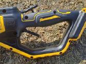 Dewalt Grandininis Pjuklas An Koto Dcmps567 - nuotraukos Nr. 3