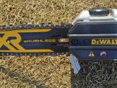 Dewalt Grandininis Pjuklas An Koto Dcmps567 - nuotraukos Nr. 4