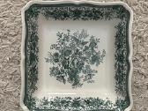 Villeroy & Boch dubuo