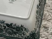 Villeroy & Boch dubuo - nuotraukos Nr. 3