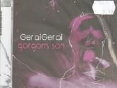 Geraigerai - gorgon's son