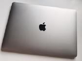 MacBook Pro 13 M1 16gb RAM Touch Bar (2020)